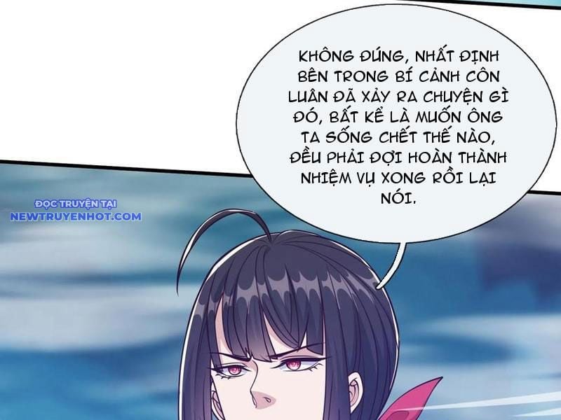 Ta Tu Luyện Thành Thần Tại Đô Thị Chapter 87 - Trang 2