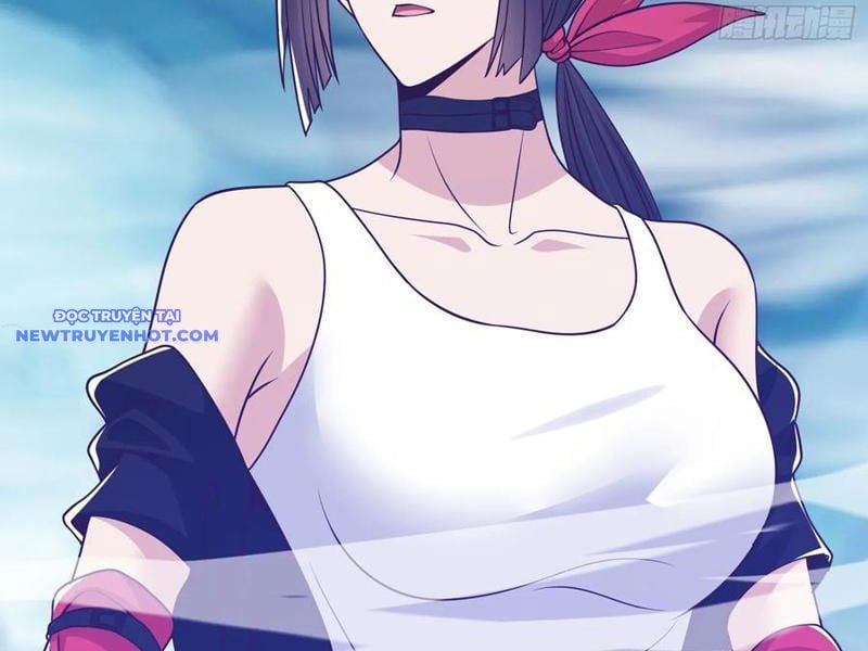 Ta Tu Luyện Thành Thần Tại Đô Thị Chapter 87 - Trang 2