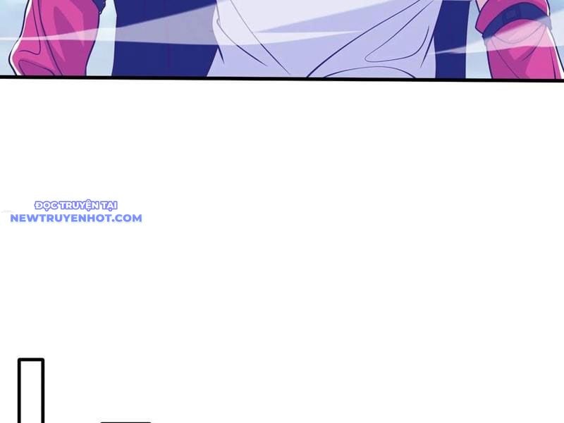 Ta Tu Luyện Thành Thần Tại Đô Thị Chapter 87 - Trang 2