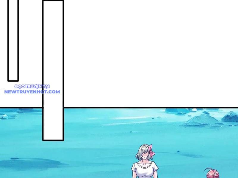 Ta Tu Luyện Thành Thần Tại Đô Thị Chapter 87 - Trang 2