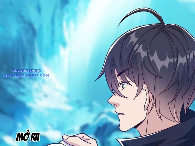 Ta Tu Luyện Thành Thần Tại Đô Thị Chapter 87 - Trang 2