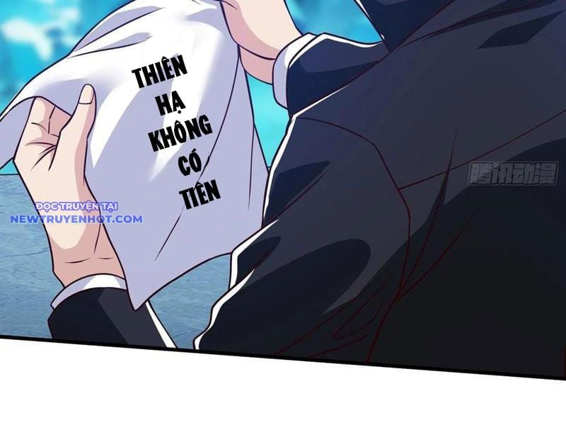 Ta Tu Luyện Thành Thần Tại Đô Thị Chapter 87 - Trang 2