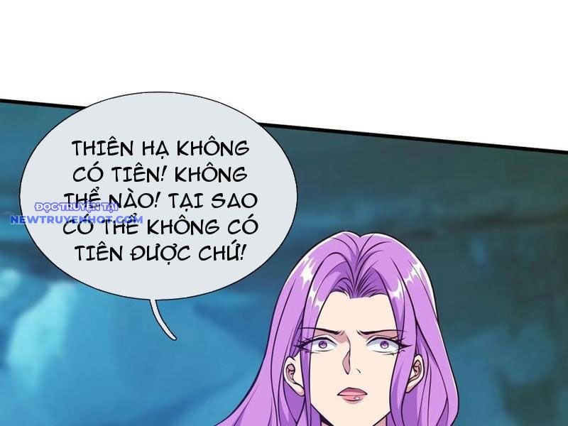Ta Tu Luyện Thành Thần Tại Đô Thị Chapter 87 - Trang 2