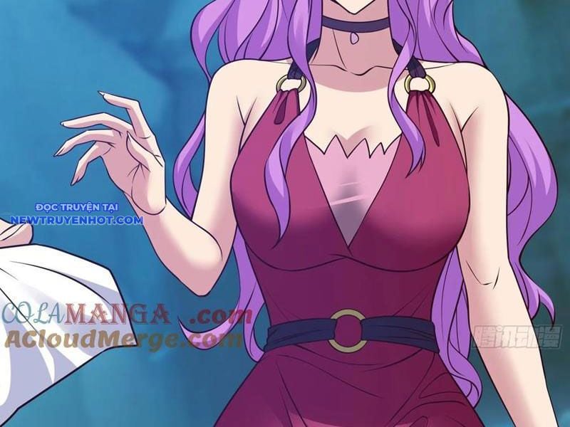 Ta Tu Luyện Thành Thần Tại Đô Thị Chapter 87 - Trang 2