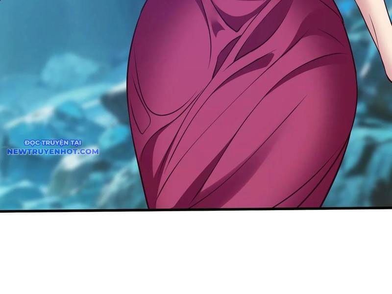 Ta Tu Luyện Thành Thần Tại Đô Thị Chapter 87 - Trang 2