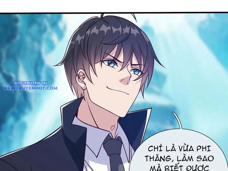 Ta Tu Luyện Thành Thần Tại Đô Thị Chapter 87 - Trang 2