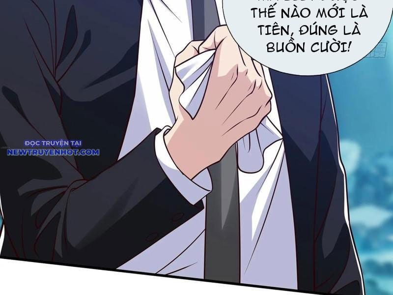 Ta Tu Luyện Thành Thần Tại Đô Thị Chapter 87 - Trang 2