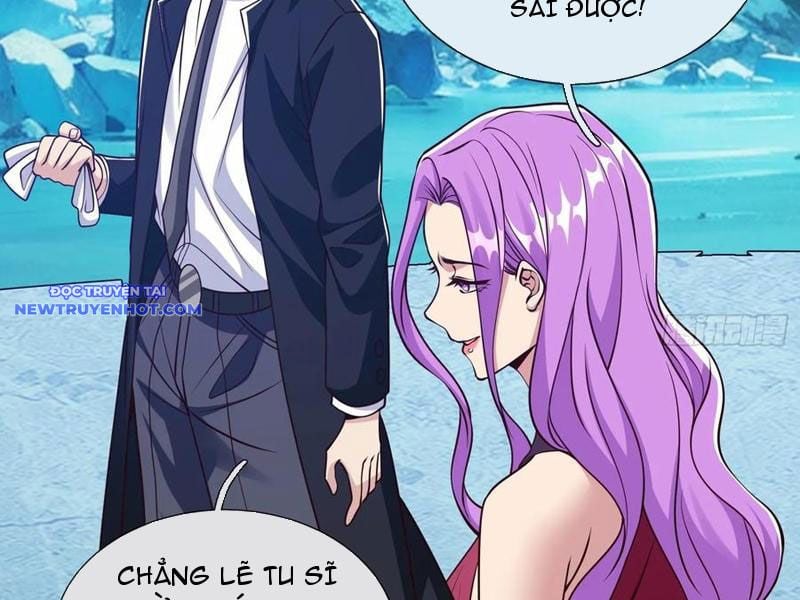 Ta Tu Luyện Thành Thần Tại Đô Thị Chapter 87 - Trang 2