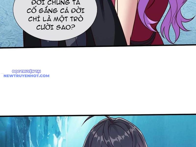 Ta Tu Luyện Thành Thần Tại Đô Thị Chapter 87 - Trang 2