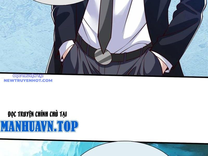 Ta Tu Luyện Thành Thần Tại Đô Thị Chapter 87 - Trang 2