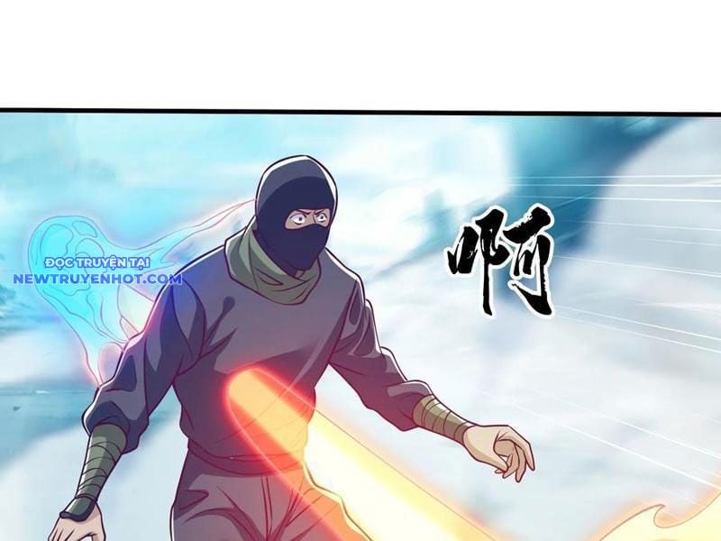 Ta Tu Luyện Thành Thần Tại Đô Thị Chapter 87 - Trang 2