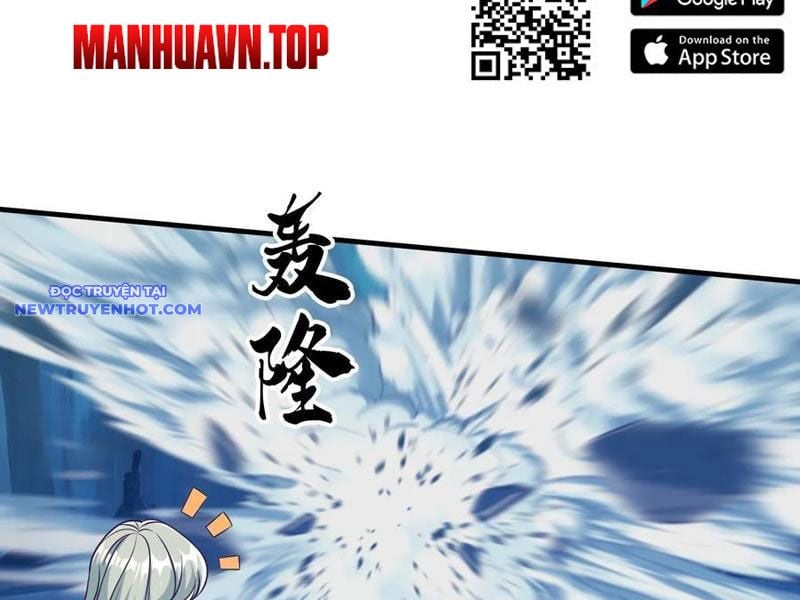 Ta Tu Luyện Thành Thần Tại Đô Thị Chapter 87 - Trang 2