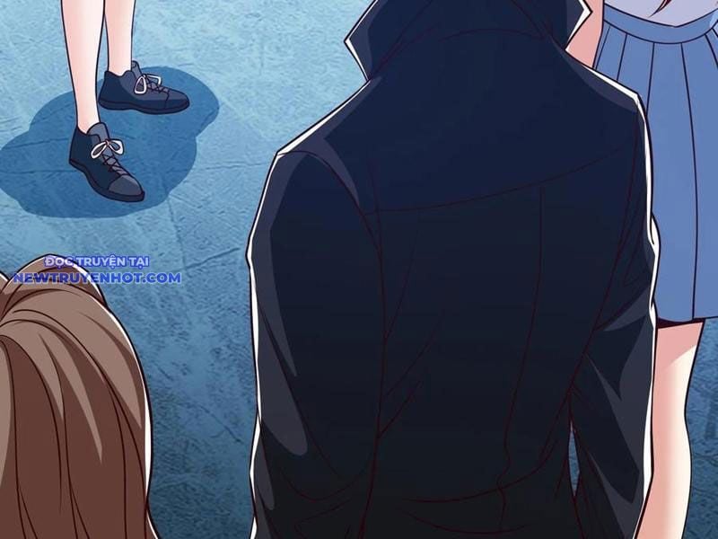 Ta Tu Luyện Thành Thần Tại Đô Thị Chapter 87 - Trang 2