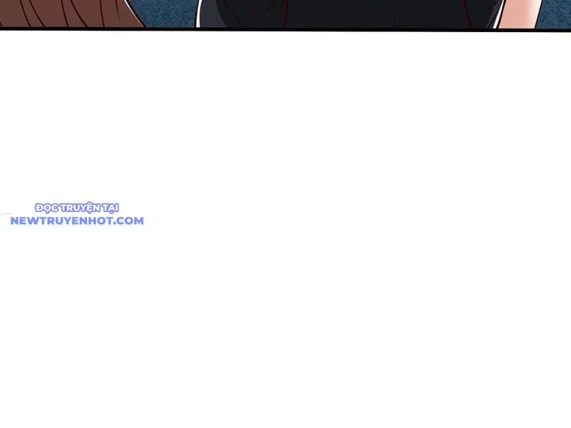 Ta Tu Luyện Thành Thần Tại Đô Thị Chapter 87 - Trang 2