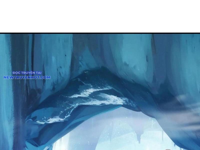 Ta Tu Luyện Thành Thần Tại Đô Thị Chapter 87 - Trang 2