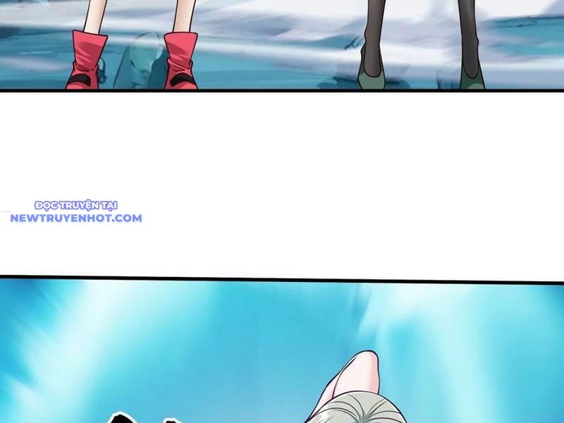 Ta Tu Luyện Thành Thần Tại Đô Thị Chapter 87 - Trang 2