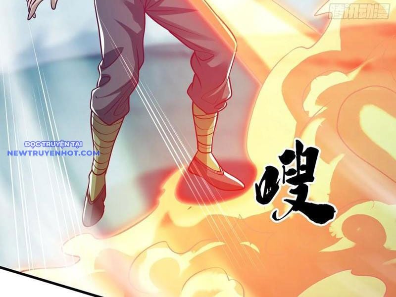 Ta Tu Luyện Thành Thần Tại Đô Thị Chapter 87 - Trang 2