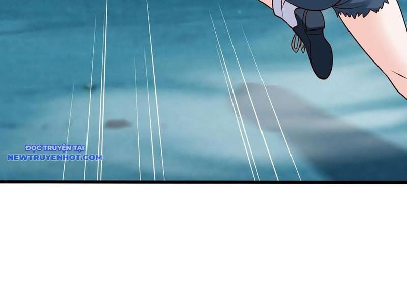 Ta Tu Luyện Thành Thần Tại Đô Thị Chapter 87 - Trang 2