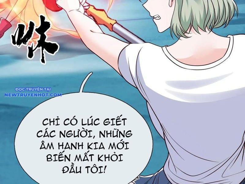 Ta Tu Luyện Thành Thần Tại Đô Thị Chapter 87 - Trang 2