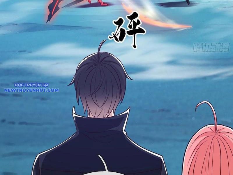 Ta Tu Luyện Thành Thần Tại Đô Thị Chapter 87 - Trang 2