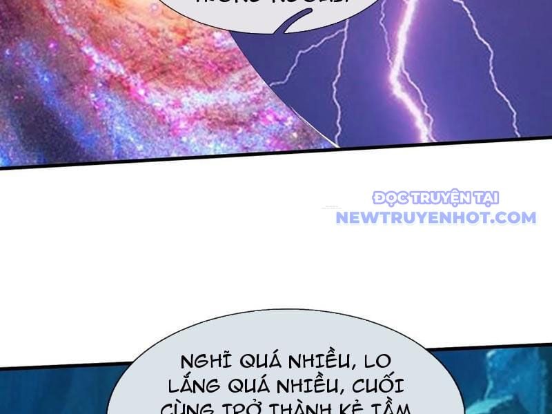 Ta Tu Luyện Thành Thần Tại Đô Thị Chapter 88 - Trang 2