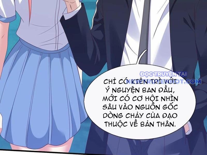 Ta Tu Luyện Thành Thần Tại Đô Thị Chapter 88 - Trang 2