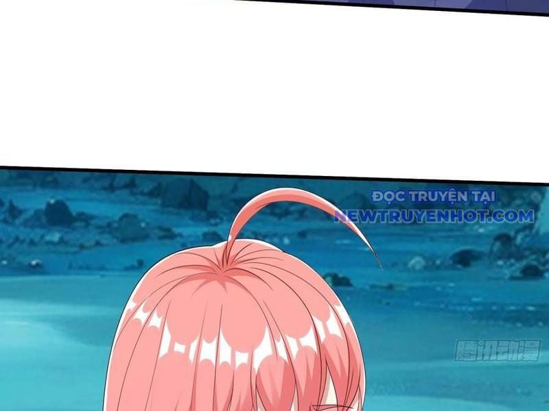 Ta Tu Luyện Thành Thần Tại Đô Thị Chapter 88 - Trang 2