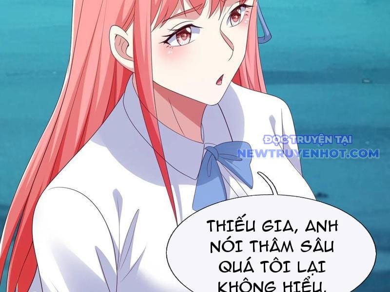 Ta Tu Luyện Thành Thần Tại Đô Thị Chapter 88 - Trang 2