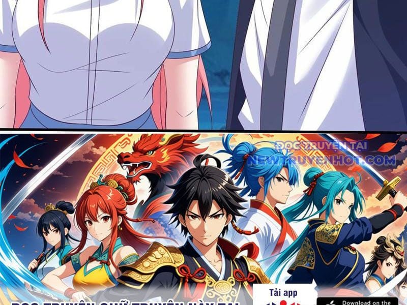 Ta Tu Luyện Thành Thần Tại Đô Thị Chapter 88 - Trang 2