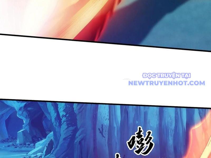 Ta Tu Luyện Thành Thần Tại Đô Thị Chapter 88 - Trang 2