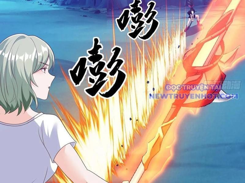 Ta Tu Luyện Thành Thần Tại Đô Thị Chapter 88 - Trang 2