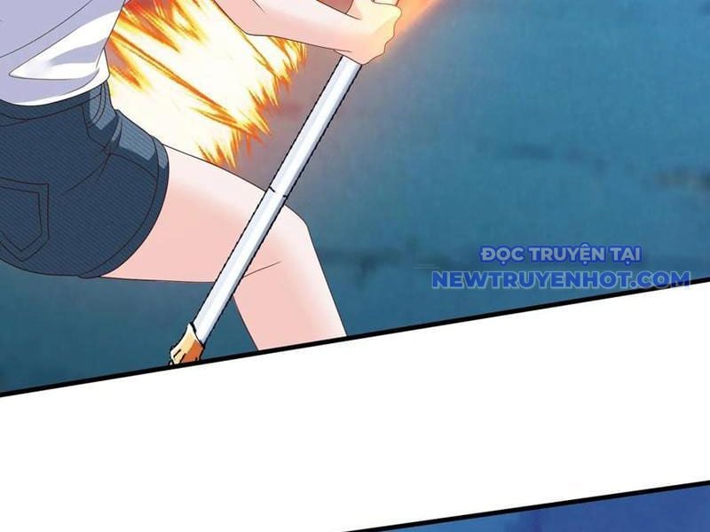 Ta Tu Luyện Thành Thần Tại Đô Thị Chapter 88 - Trang 2