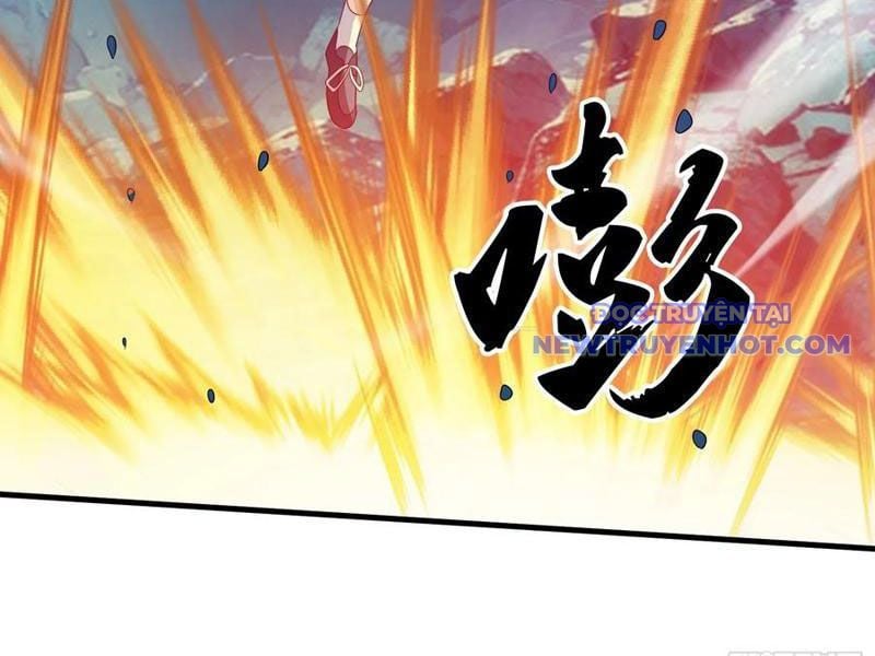 Ta Tu Luyện Thành Thần Tại Đô Thị Chapter 88 - Trang 2