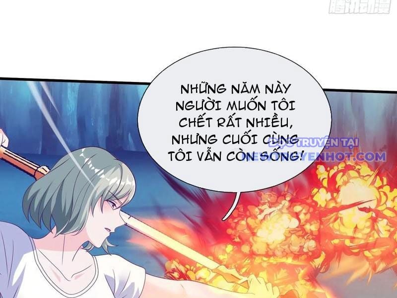 Ta Tu Luyện Thành Thần Tại Đô Thị Chapter 88 - Trang 2