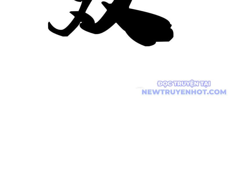 Ta Tu Luyện Thành Thần Tại Đô Thị Chapter 88 - Trang 2