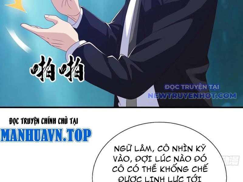 Ta Tu Luyện Thành Thần Tại Đô Thị Chapter 88 - Trang 2