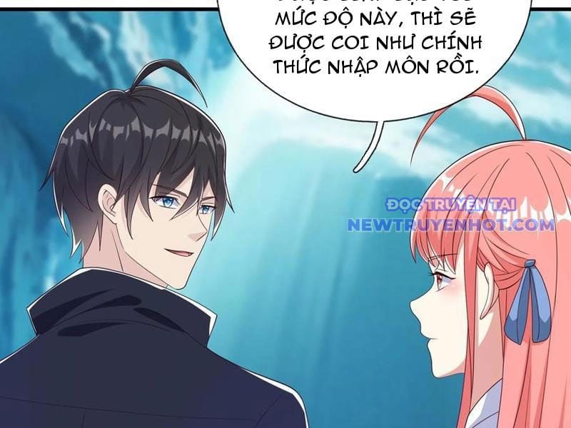 Ta Tu Luyện Thành Thần Tại Đô Thị Chapter 88 - Trang 2