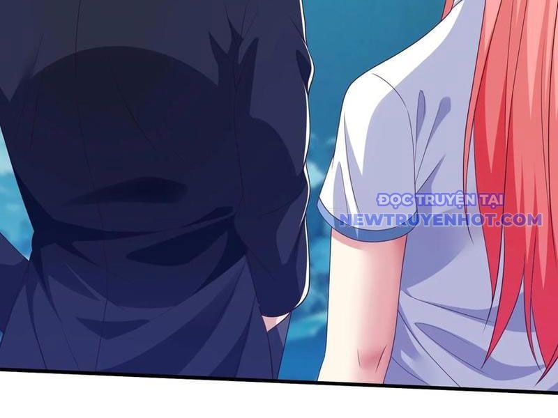 Ta Tu Luyện Thành Thần Tại Đô Thị Chapter 88 - Trang 2