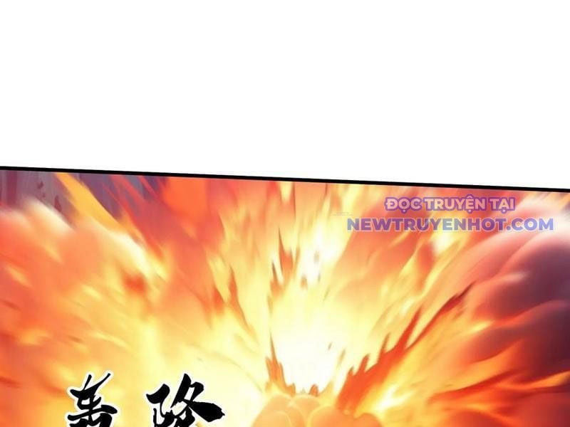 Ta Tu Luyện Thành Thần Tại Đô Thị Chapter 88 - Trang 2