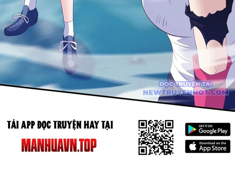 Ta Tu Luyện Thành Thần Tại Đô Thị Chapter 88 - Trang 2