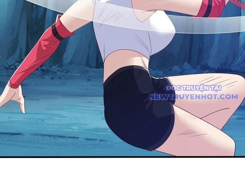 Ta Tu Luyện Thành Thần Tại Đô Thị Chapter 88 - Trang 2