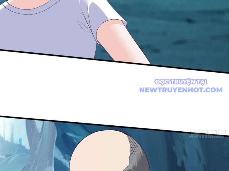 Ta Tu Luyện Thành Thần Tại Đô Thị Chapter 88 - Trang 2