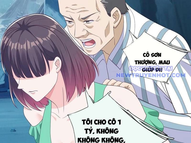 Ta Tu Luyện Thành Thần Tại Đô Thị Chapter 88 - Trang 2