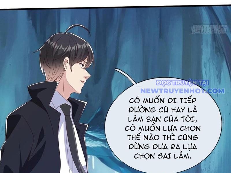 Ta Tu Luyện Thành Thần Tại Đô Thị Chapter 88 - Trang 2
