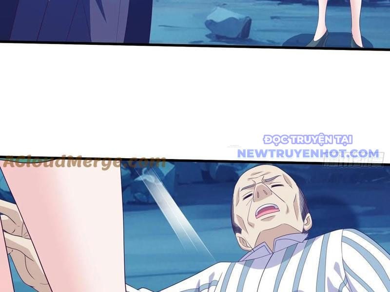 Ta Tu Luyện Thành Thần Tại Đô Thị Chapter 88 - Trang 2