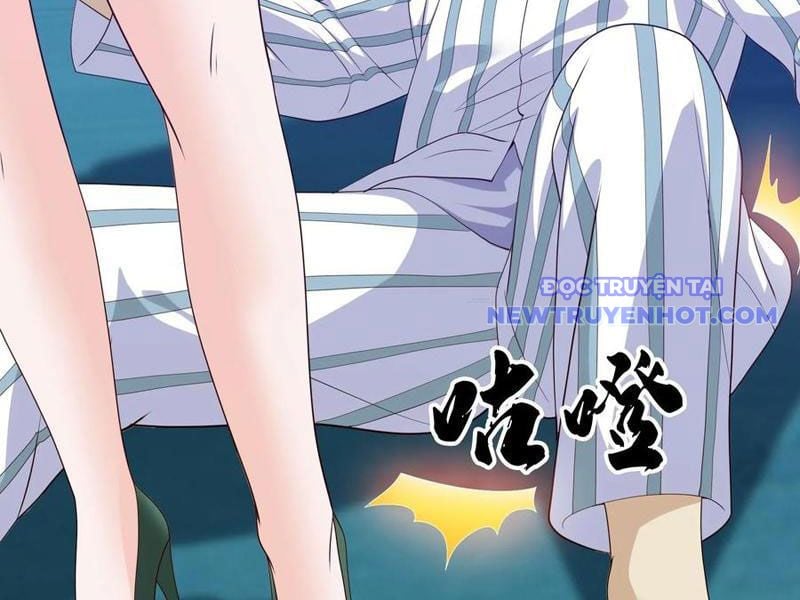 Ta Tu Luyện Thành Thần Tại Đô Thị Chapter 88 - Trang 2