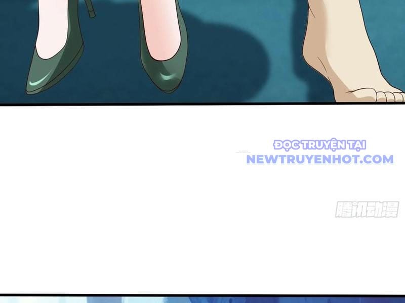 Ta Tu Luyện Thành Thần Tại Đô Thị Chapter 88 - Trang 2