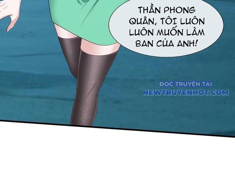 Ta Tu Luyện Thành Thần Tại Đô Thị Chapter 88 - Trang 2