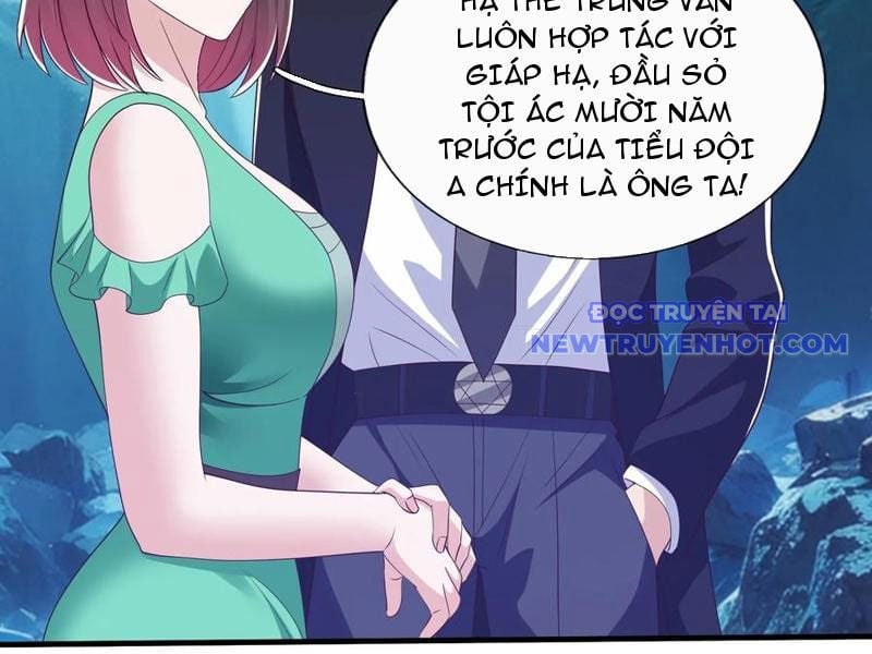 Ta Tu Luyện Thành Thần Tại Đô Thị Chapter 88 - Trang 2