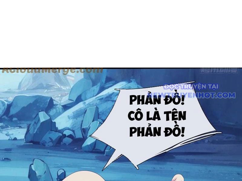 Ta Tu Luyện Thành Thần Tại Đô Thị Chapter 88 - Trang 2